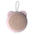 Kids Roar Bluetooth Speaker - Dusty Rose