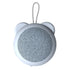 Kids Roar Bluetooth Speaker - Cloudy Blue