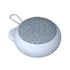 Kids Roar Bluetooth Speaker - Cloudy Blue