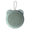 Kids Roar Bluetooth Speaker - Dusty Green