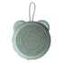 Kids Roar Bluetooth Speaker - Dusty Green