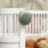 Kids Roar Bluetooth Speaker - Dusty Green