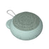 Kids Roar Bluetooth Speaker - Dusty Green