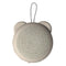 Kids Roar Bluetooth Speaker - Ivory Sand