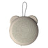 Kids Roar Bluetooth Speaker - Ivory Sand