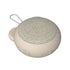 Kids Roar Bluetooth Speaker - Ivory Sand