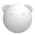 Kids Blob Lamp - White / Moon Grey