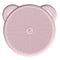 Kids Paddy Wireless Qi Charger 15W - Dusty Rose