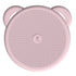 Kids Paddy Wireless Qi Charger 15W - Dusty Rose