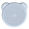 Kids Paddy Wireless Qi Charger 15W - Cloudy Blue