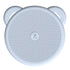 Kids Paddy Wireless Qi Charger 15W - Cloudy Blue