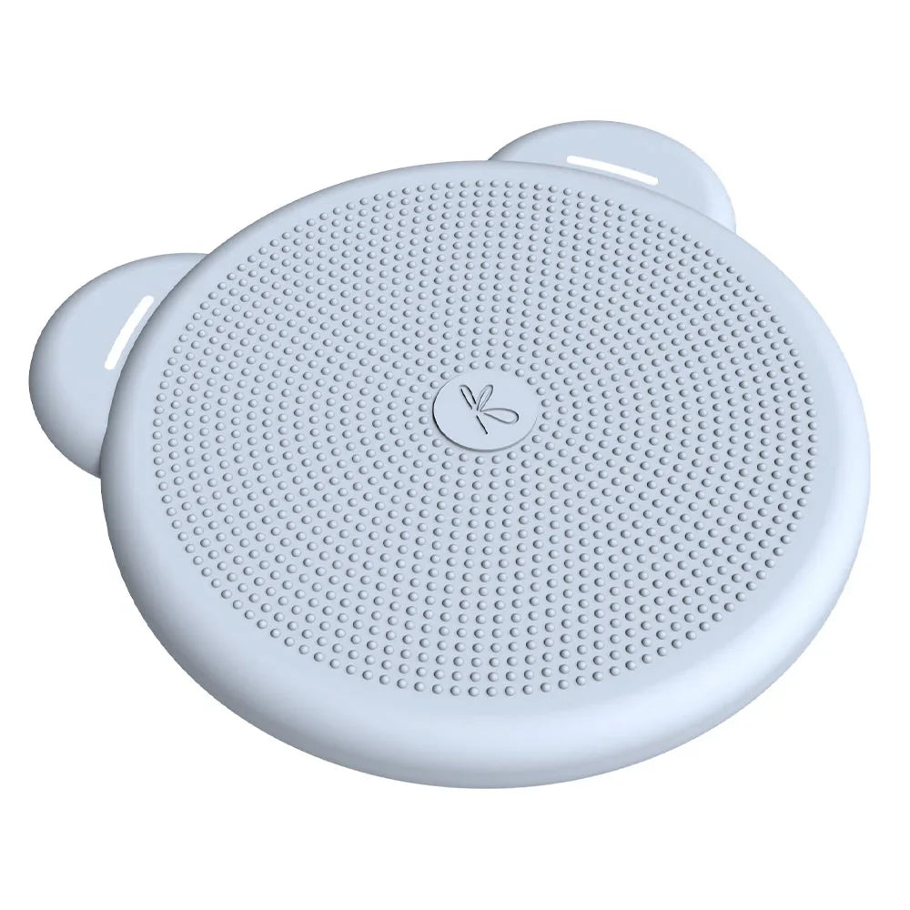 Kids Paddy Wireless Qi Charger 15W - Cloudy Blue