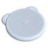Kids Paddy Wireless Qi Charger 15W - Cloudy Blue
