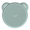 Kids Paddy Wireless Qi Charger 15W - Dusty Green
