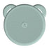 Kids Paddy Wireless Qi Charger 15W - Dusty Green