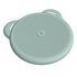 Kids Paddy Wireless Qi Charger 15W - Dusty Green