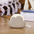 Kids Cloudy Lamp - Ivory Sand