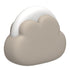 Kids Cloudy Lamp - Ivory Sand