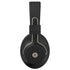 Abeat Qi Bluetooth Headphones W/ Anc - Black