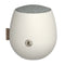 Ajazz 2 Bluetooth Speaker - White