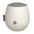 Ajazz 2 Bluetooth Speaker - White