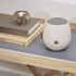 Ajazz 2 Bluetooth Speaker - White
