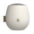 Ajazz 2 Bluetooth Speaker - White