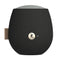 Ajazz 2 Bluetooth Speaker - Black