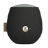 Ajazz 2 Bluetooth Speaker - Black