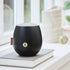 Ajazz 2 Bluetooth Speaker - Black