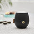 Ajazz 2 Bluetooth Speaker - Black