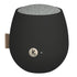 Ajazz 2 Bluetooth Speaker - Black
