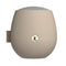 Ajazz 2 Bluetooth Speaker - Ivory Sand