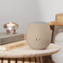Ajazz 2 Bluetooth Speaker - Ivory Sand