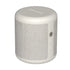 Karl Bluetooth Speaker - Soft White