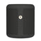 Karl Bluetooth Speaker - Black