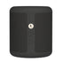 Karl Bluetooth Speaker - Black