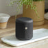 Karl Bluetooth Speaker - Black