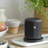 Karl Bluetooth Speaker - Black