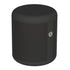 Karl Bluetooth Speaker - Black