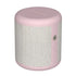 Karl Bluetooth Speaker - Dusty Rose