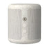 Karl Bluetooth Speaker - Wheat