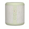 Karl Bluetooth Speaker - Dusty Olive