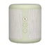 Karl Bluetooth Speaker - Dusty Olive