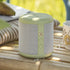 Karl Bluetooth Speaker - Dusty Olive