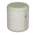 Karl Bluetooth Speaker - Dusty Olive