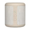 Karl Bluetooth Speaker - Ivory Sand
