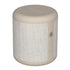 Karl Bluetooth Speaker - Ivory Sand