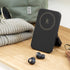 Tocharge Go Powerbank + Earbuds - Black