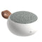 Ago 2 Fabric Bluetooth Speaker - White